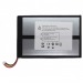 АКБ для Blackview Tab 12/Tab 12 Pro (3092E0/32100140), ориг#2151488