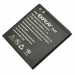 АКБ для Explay Golf/FLY IQ442 Miracle/IQ448 Chic (BL4247) (в коробке),ориг#2154091