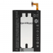 АКБ для HTC One E8/M8/M8 Eye/M8S (B0P6B100) (тех.упак), ориг#2154163