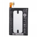 АКБ для HTC One Mini (B058100) (в коробке), ориг#2154159