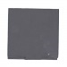 АКБ для HTC Sensation/Sensation XE/Radar (BG58100) (в коробке), ориг#2154332