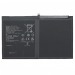 АКБ для Huawei Honor Pad 9 12.1"/Pad X8a 11"/Pad X9a 11.5"(HB30G1A3EGW), ориг#2151487
