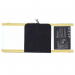 АКБ для Huawei MediaPad 10 Link (HB3X1), ориг#2152337