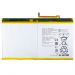 АКБ для Huawei MediaPad M2 10.0/M3 Lite 10.0/T2 Pro 10.0/HonorWaterPlay (HB26A510EBC), ориг#2152336