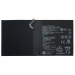 АКБ для Huawei MediaPad M5 10.8/M5 Lite 10.0/M6 10.8 (HB299418ECW),ориг#2151485