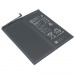 АКБ для Huawei MediaPad M6 8.4 LTE (VRD-AL09/(VRD-W09)HB30A7C1ECW), оригинал#2152350