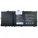 АКБ для Huawei S10/S101U/S101L/S102U MediaPad 10 FHD (HB3S1), ориг#2151330