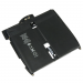 АКБ для iPad 1 (A1219/A1337) (A1315), ориг#2152347