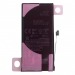 АКБ для iPhone 13 mini, (Diagnosable Battery, без ошибки, повышеннойёмкости), ориг#2151332