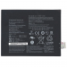 АКБ для Lenovo IdeaTab A10-70/A7600/S6000 (L11C2P32), ориг#2152319