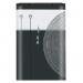 АКБ для Nokia BL-5C1100/107/130/150/208/215/216/220/222/230/6230/6600/6630/N70/N72/7610,(в коробке), TN+#2153086