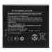 АКБ для Nokia BL-L4A/BV-L4A Lumia 535/540/830 (в коробке), ориг#2153205