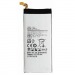 АКБ для Samsung A500F Galaxy A5 (EB-BA500ABE) (в коробке), TN+#2154078