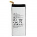АКБ для Samsung A500F Galaxy A5 (EB-BA500ABE) (в коробке), TN+#2185325