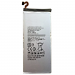 АКБ для Samsung E700F Galaxy E7 (EB-BE700ABE) (тех.упак), ориг#2154076