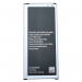 АКБ для Samsung G850 Galaxy Alpha (EB-BG850BBС/EB-BG850BBE)(тех.упак), ориг#2154074