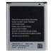 АКБ для Samsung i8160/i8190/S7562/S7572/S7582/T599/J105 Galaxy J1Mini (2016) (EB425161LU) (в коробке), TN+#2154073