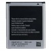 АКБ для Samsung i8160/i8190/S7562/S7572/S7582/T599/J105 Galaxy J1Mini (2016) (EB425161LU) (в коробке), TN+#2185370