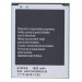 АКБ для Samsung i8262/i8260/G350/G3500/G3502/G3508/G3509(B150AC/B150AE/B150BE) (в коробке), TN+#2154072