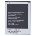 АКБ для Samsung i8262/i8260/G350/G3500/G3502/G3508/G3509(B150AC/B150AE/B150BE) (в коробке), TN+#2185371