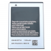АКБ для Samsung S5360/S5300/S5301/B5510/B7810/S5368/S5380(EB454357VU) (тех.упак), ориг#2153056