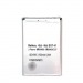 АКБ для Sony-Ericsson BST-41 R800/X1/X2/X3/X10/Play/Aspen, (вкоробке), ориг#2151383