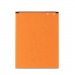 АКБ для Xiaomi Redmi Note (BM42), (тех.упак), ориг#2151335