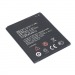 АКБ для ZTE Blade L7 (Li3822T43P3h716043) (в коробке), TN+#2151323