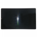 Дисплей для Lenovo Tab M8 (TB-8505F/TB-8505X) + тачскрин (черный), FullORIG#2152435