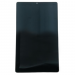 Дисплей для Lenovo Tab M8 (TB-8506F/TB-8506X) + тачскрин (черный), FullORIG#2152434