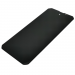 Дисплей для Blackview BV8900 + тачскрин (черный), Full ORIG#2151163