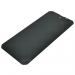 Дисплей для Blackview BV8900 Pro + тачскрин (черный), Full ORIG#2151165