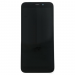 Дисплей для Oukitel WP12 Pro + тачскрин (черный), Full ORIG#2151271