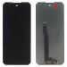 Дисплей для Oukitel WP300 + тачскрин (черный), Full ORIG#2148835