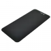 Дисплей для Oukitel WP5 + тачскрин (черный), Full ORIG#2148839