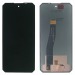 Дисплей для Oukitel WP60 + тачскрин (черный), Full ORIG#2148843