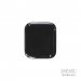 Дисплей для Apple Watch Series 6 40mm + тачскрин (черный), ориг#2153888