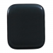 Дисплей для Apple Watch Series 7 41mm + тачскрин (черный), ориг#2155628