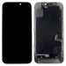 Дисплей для iPhone 12 mini + тачскрин + рамка (черный), ОРИГ100%#2164596