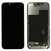 Дисплей для iPhone 13 mini + тачскрин + рамка (черный), ОРИГ100%#2148824
