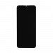 Дисплей Realme Narzo 50A (RMX3430) (Оригинал) KRYON#2151213