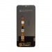 Дисплей Realme Narzo 50A (RMX3430) (Оригинал) KRYON#2151214