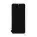 Дисплей Xiaomi Redmi Note 12S (23030RAC7Y) (TFT) KRYON#2151207