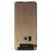 Дисплей OnePlus 11 (CPH2449) (Оригинал) KRYON#2151047