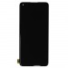Дисплей OnePlus 11 (CPH2449) (Оригинал) KRYON#2151048