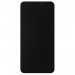Дисплей iPhone 14 Pro MEMS OLED old#2149150