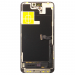 Дисплей iPhone 14 Pro MEMS OLED old#2149148