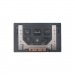 Трекпад MacBook Pro 13 Retina A1706 A1708 A1989 A2159 Late 2016-Mid 2019 Silver#2151071