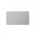 Трекпад MacBook Pro 13 Retina A1706 A1708 A1989 A2159 Late 2016-Mid 2019 Silver#2151070
