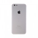 Корпус iPhone 6S Silver (дизайн IPhone 7)#2183385